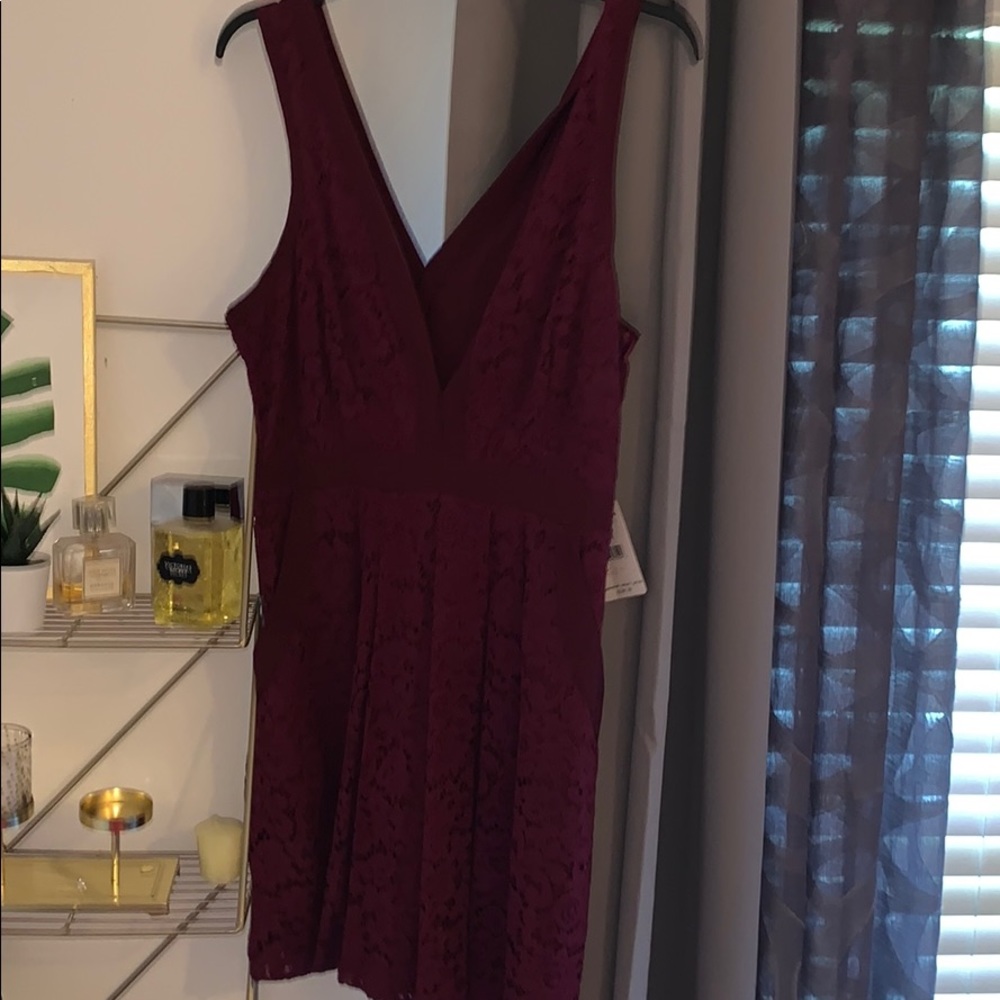 New